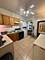 866 W Buckingham Unit 1, Chicago, IL 60657