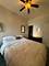 866 W Buckingham Unit 1, Chicago, IL 60657