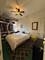 866 W Buckingham Unit 1, Chicago, IL 60657