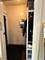 866 W Buckingham Unit 1, Chicago, IL 60657
