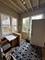 866 W Buckingham Unit 1, Chicago, IL 60657