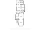 866 W Buckingham Unit 1, Chicago, IL 60657