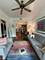 866 W Buckingham Unit 1, Chicago, IL 60657