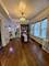 866 W Buckingham Unit 1, Chicago, IL 60657