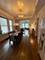 866 W Buckingham Unit 1, Chicago, IL 60657