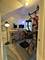 866 W Buckingham Unit 1, Chicago, IL 60657