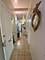 866 W Buckingham Unit 1, Chicago, IL 60657