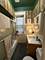 866 W Buckingham Unit 1, Chicago, IL 60657