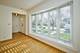 6161 N Kildare, Chicago, IL 60646