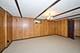 6161 N Kildare, Chicago, IL 60646