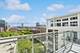 901 W Madison Unit 1003, Chicago, IL 60607