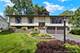6540 Terrace, Downers Grove, IL 60516