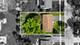 6540 Terrace, Downers Grove, IL 60516