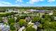 6540 Terrace, Downers Grove, IL 60516