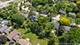 6540 Terrace, Downers Grove, IL 60516