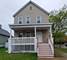 10730 S Wentworth, Chicago, IL 60628