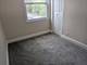 10730 S Wentworth, Chicago, IL 60628