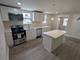 10730 S Wentworth, Chicago, IL 60628