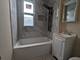10730 S Wentworth, Chicago, IL 60628