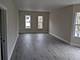 10730 S Wentworth, Chicago, IL 60628