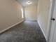 10730 S Wentworth, Chicago, IL 60628