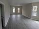 10730 S Wentworth, Chicago, IL 60628