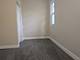 10730 S Wentworth, Chicago, IL 60628