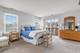 112 Enclave, Mount Prospect, IL 60056