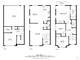 112 Enclave, Mount Prospect, IL 60056
