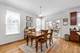 112 Enclave, Mount Prospect, IL 60056