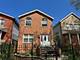 1031 N Keeler, Chicago, IL 60651
