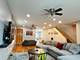 1031 N Keeler, Chicago, IL 60651