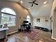 1031 N Keeler, Chicago, IL 60651