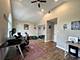 1031 N Keeler, Chicago, IL 60651