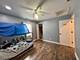 1031 N Keeler, Chicago, IL 60651