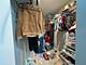 1031 N Keeler, Chicago, IL 60651