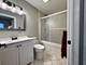 1031 N Keeler, Chicago, IL 60651
