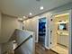 1031 N Keeler, Chicago, IL 60651