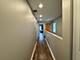 1031 N Keeler, Chicago, IL 60651