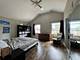 1031 N Keeler, Chicago, IL 60651