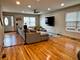1031 N Keeler, Chicago, IL 60651