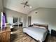 1031 N Keeler, Chicago, IL 60651