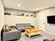 1031 N Keeler, Chicago, IL 60651