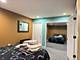 1031 N Keeler, Chicago, IL 60651