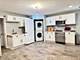 1031 N Keeler, Chicago, IL 60651