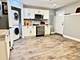 1031 N Keeler, Chicago, IL 60651