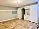 1031 N Keeler, Chicago, IL 60651