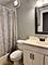 1031 N Keeler, Chicago, IL 60651