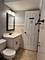 1031 N Keeler, Chicago, IL 60651