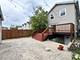 1031 N Keeler, Chicago, IL 60651